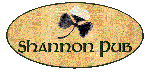 Shannon Pub Shannon Pub