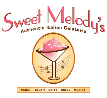 Sweet Melody's